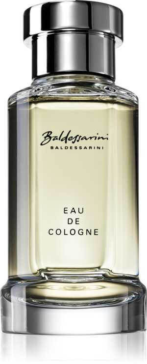 Baldessarini — изображение 1