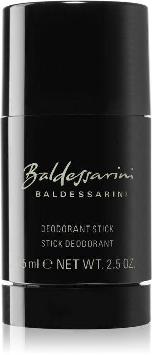 Baldessarini — изображение 1