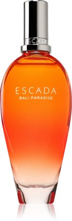 Bali Paradise