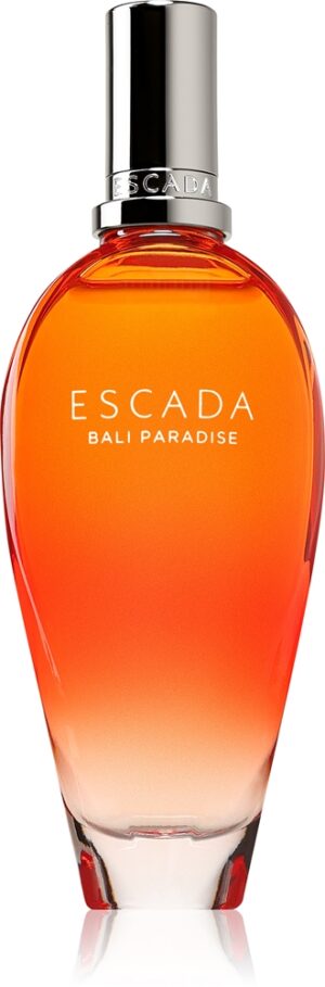 Bali Paradise — изображение 1