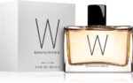 Banana Republic W — изображение 2