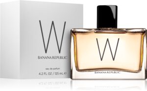 Banana Republic W — изображение 2