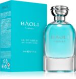 Baoli — изображение 2