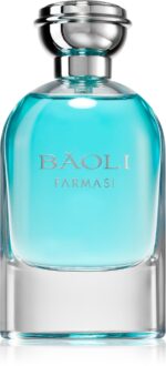 Baoli