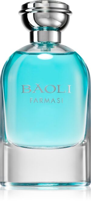 Baoli — изображение 1