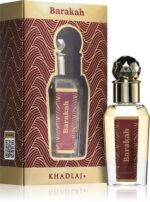 Barakah — изображение 2