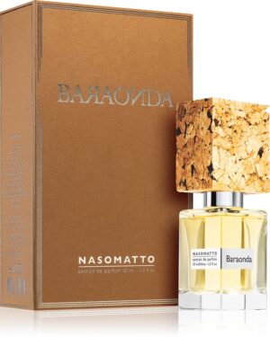 Baraonda — изображение 2