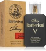 Barberism by Sid Sottung Eau de Parfum — изображение 2