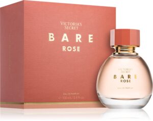 Bare Rose — изображение 2
