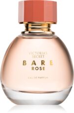 Bare Rose