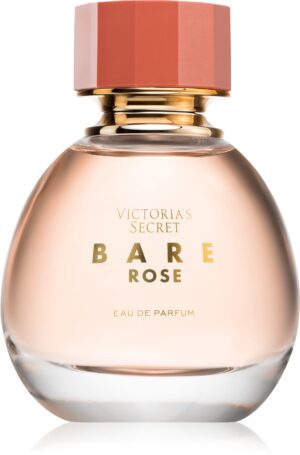 Bare Rose — изображение 1
