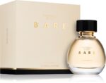 Bare — изображение 2