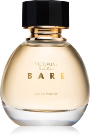 Bare — изображение 1