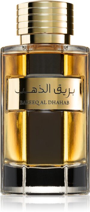 Bareeq Al Dhahab — изображение 1