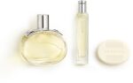 Barénia Eau de Parfum Gift Set — изображение 2