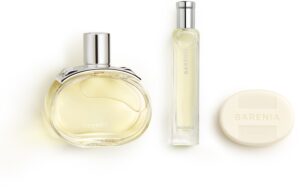 Barénia Eau de Parfum Gift Set — изображение 2