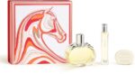 Barénia Eau de Parfum Gift Set