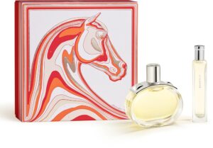 Barénia Eau de Parfum Gift Set — изображение 1