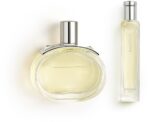 Barénia Eau de Parfum Gift Set — изображение 2