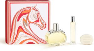 Barénia Eau de Parfum Gift Set — изображение 1