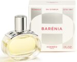 Barénia Eau de Parfum — изображение 2