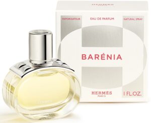 Barénia Eau de Parfum — изображение 2