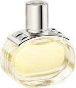 Barénia Eau de Parfum