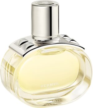 Barénia Eau de Parfum — изображение 1