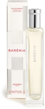 Barénia Eau de Parfum — изображение 2