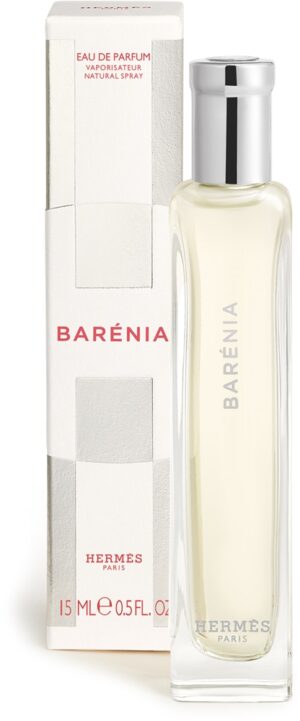 Barénia Eau de Parfum — изображение 2