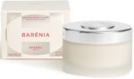 Barénia Perfumed Body Cream — изображение 2