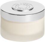 Barénia Perfumed Body Cream