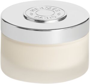 Barénia Perfumed Body Cream — изображение 1