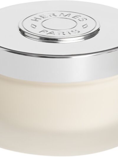 Barénia Perfumed Body Cream