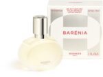 Barénia Perfumed Hair Mist — изображение 2