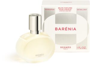Barénia Perfumed Hair Mist — изображение 2