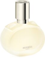 Barénia Perfumed Hair Mist
