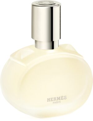 Barénia Perfumed Hair Mist — изображение 1