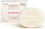 Barénia — изображение 2