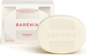 Barénia — изображение 2