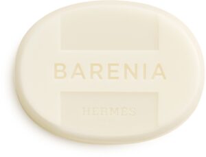 Barénia — изображение 1