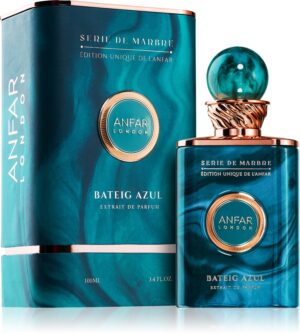 Bateig Azul — изображение 2
