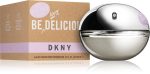 Be Delicious 100 % — изображение 2