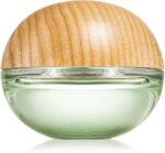 Be Delicious Coconuts About Summer