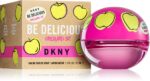 Be Delicious Orchard Street — изображение 2