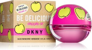 Be Delicious Orchard Street — изображение 2