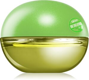 Be Delicious Pool Party Lime Mojito — изображение 1