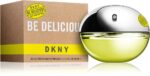 Be Delicious — изображение 2