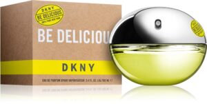 Be Delicious — изображение 2