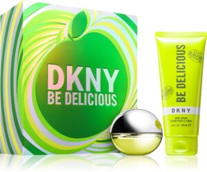 Be Delicious — изображение 1